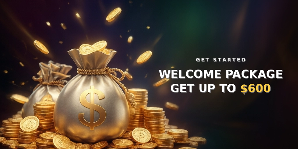 Trải nghiệm thế giới game đỉnh cao tại 99kk