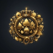 99kk